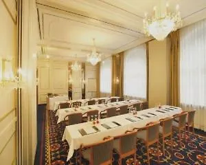 Grand Sonnenbichl