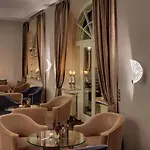 Hotel Grand Sonnenbichl 4*
