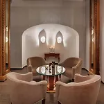 Hotel Grand Sonnenbichl 4*