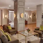 Grand Sonnenbichl Hotel 4*