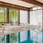 Grand Sonnenbichl 4*
