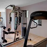 Grand Sonnenbichl 4* Garmisch-Partenkirchen