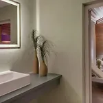 Hotel Grand Sonnenbichl