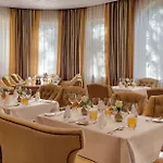 Grand Sonnenbichl 4*