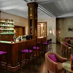 Grand Sonnenbichl Hotel