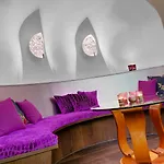 Hotel Grand Sonnenbichl Garmisch-Partenkirchen