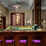 Hotel Grand Sonnenbichl Garmisch-Partenkirchen