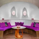 Grand Sonnenbichl Hotel