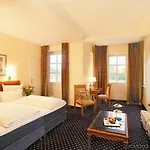 Grand Sonnenbichl Hotel 4*