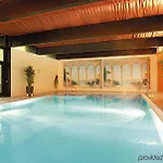 Grand Sonnenbichl Hotel Garmisch-Partenkirchen