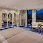 Grand Sonnenbichl 4*