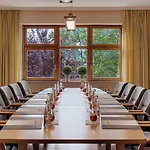 Grand Sonnenbichl 4* Garmisch-Partenkirchen