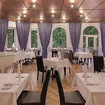 Grand Sonnenbichl Hotel