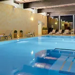 Grand Sonnenbichl 4* Garmisch-Partenkirchen