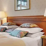 Grand Sonnenbichl 4* Garmisch-Partenkirchen