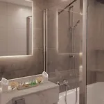 Hotel Grand Sonnenbichl Garmisch-Partenkirchen