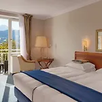 Grand Sonnenbichl Garmisch-Partenkirchen