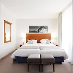 Grand Sonnenbichl Hotel