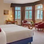 Grand Sonnenbichl