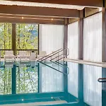 Grand Sonnenbichl Hotel