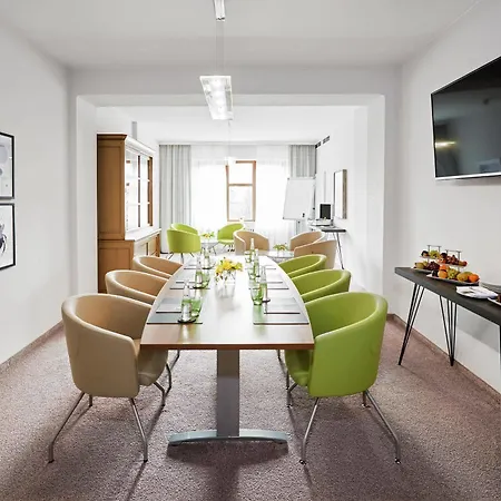 Grand Sonnenbichl Hotel 4*
