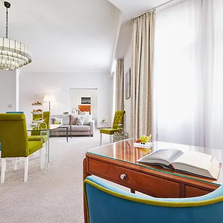 Grand Sonnenbichl 4* جارمش بارتنكيرشن